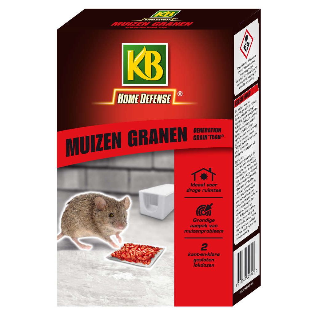 KB Muizen Granen Generation Grain Tech DeOosteindeOnline Nl