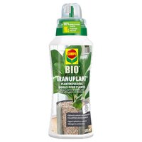 Compo bio granuplant voeding 500 ml - afbeelding 1