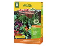 Ecostyle moestuin-az+ 1.6 kg