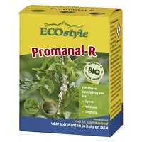 Bestel hier voordelig online ECOstyle Promanal-R