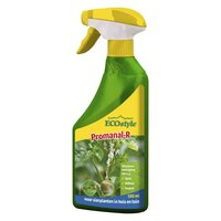 Bestel hier voordelig online ECOstyle Promanal-R