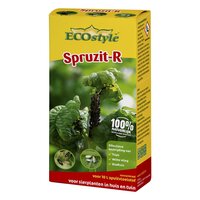 Bestel hier voordelig online ECOstyle Spruzit-R