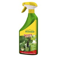 Bestel hier voordelig online ECOstyle Spruzit-R