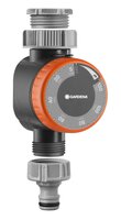 Gardena watertimer - afbeelding 1