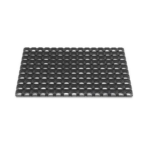 Hamat rubberringmat domino 60 x 40 cm