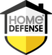 Home defense