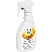 Home defense honden en katten afweermiddel spray 500 ml