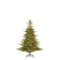 Kunstkerstboom led Grimshaw 155 cm