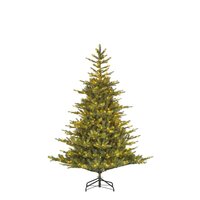 Kunstkerstboom led Grimshaw 185 cm