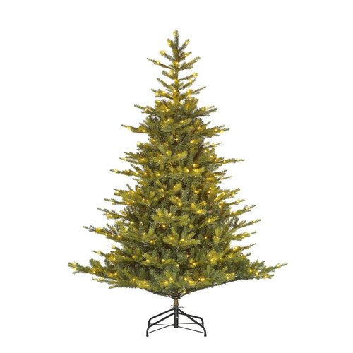 Kunstkerstboom led Grimshaw 230 cm