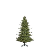 Kunstkerstboom Orillia 155 cm groen