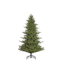 Kunstkerstboom Orillia 185 cm groen