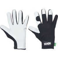 Kixx handschoen rough maat 8