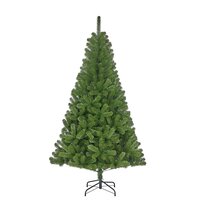 Kunstkerstboom charlton 120 cm