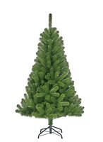 Kunstkerstboom Charlton 155 cm