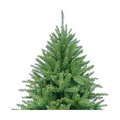 Kunstkerstboom Matterhorn groen 230 cm - afbeelding 3