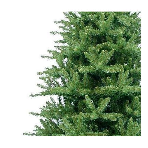 Kunstkerstboom Matterhorn groen 230 cm - afbeelding 2