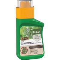 Pokon Bio schimmels concentraat 250 ml