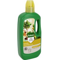 Pokon kamerplantenvoeding 1 liter