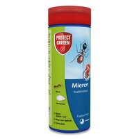 SBM Protect garden fastion KO mierenpoeder 400 gram