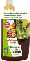 SBM protect garden plantversterker brandnetelgier 1 liter