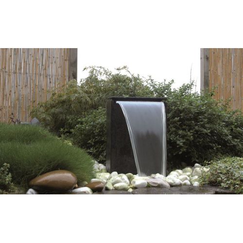 Ubbink Acqua Arte Waterornament Vicenza Waterornamenten tuin